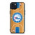 PHILADELPHIA 76ERS NBA ARENA iPhone 15 Plus Case Cover
