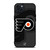 PHILADELPHIA FLYERS NHL TEAM iPhone 15 Plus Case Cover
