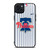 PHILADELPHIA PHILLIES MLB NIKE iPhone 15 Plus Case Cover