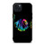 PHISH LOGO ROCK BAND iPhone 15 Plus Case Cover