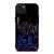 PHISH ROCK BAND iPhone 15 Plus Case Cover