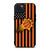 PHOENIX SUNS NBA USA FLAG iPhone 15 Plus Case Cover