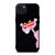 PINK PANTHER SUPREME iPhone 15 Plus Case Cover