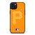 PITTSBURGH PIRATES MLB BASEBALL NIKE iPhone 15 Plus Case Cover