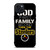 PITTSBURGH STEELERS NFL FOOTBALL FANS iPhone 15 Plus Case Cover