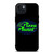 PIZZA PLANET TOY STORY DISNEY iPhone 15 Plus Case Cover