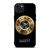 PLATA O PLOMO NARCOS PABLO ESCOBAR iPhone 15 Plus Case Cover