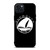 PLYMOUTH CAR LOGO iPhone 15 Plus Case Cover