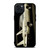 PLYMOUTH SUPERBIRD CAR iPhone 15 Plus Case Cover