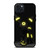 POKEMON UMBREON GLOWING iPhone 15 Plus Case Cover