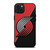 PORTLAND TRAIL BLAZERS NBA BASKETBALL LOGO iPhone 15 Plus Case Cover