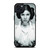 PRINCESS LEIA ORGANA STAR WARS iPhone 15 Plus Case Cover