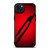 QUEENS OF THE STONE AGE SONGS FOR THE DEAF iPhone 15 Plus Case Cover