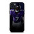 RASHOD BATEMAN BALTIMORE RAVENS 2 iPhone 15 Plus Case Cover