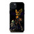 RATCHET AND CLANK VIDEO GAMES 2 iPhone 15 Plus Case Cover RATCHET AND CLANK VIDEO GAMES 2 iPhone 15 Plus Case Cover