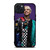 RAUW ALEJANDRO SINGER iPhone 15 Plus Case Cover