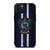 RAVENCLAW HARRY POTTER WITCHCRAFT iPhone 15 Plus Case Cover