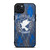 RAVENCLAW HOGWARTS HARRY POTTER 2 iPhone 15 Plus Case Cover