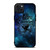 RAVENCLAW HOGWARTS HARRY POTTER iPhone 15 Plus Case Cover