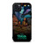 RAYA AND THE LAST DRAGON MOVIES iPhone 15 Plus Case Cover