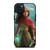 RAYA AND THE LAST DRAGON iPhone 15 Plus Case Cover