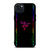 RAZER GAMING LOGO iPhone 15 Plus Case Cover