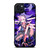 RAZOR GENSHIN IMPACT COOL iPhone 15 Plus Case Cover