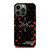 BRING ME THE HORIZON ROCK BAND LOGO iPhone 13 Pro Case Cover
