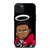RILEY FREEMAN BAPE SUPREME iPhone 15 Plus Case Cover