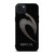 RIP CURL METAL LOGO iPhone 15 Plus Case Cover