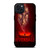 RIVERDALE MOVIES POSTER iPhone 15 Plus Case Cover
