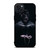 ROBERT PATTINSON BATMAN iPhone 15 Plus Case Cover
