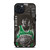ROBERT WILLIAMS III BOSTON CELTICS 2 iPhone 15 Plus Case Cover