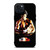 ROCKY BALBOA BOXING ART iPhone 15 Plus Case Cover