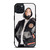 ROD WAVE RAPPER iPhone 15 Plus Case Cover