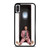 MAC MILLER SWIMMING iPhone X / XS Case Cover