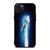 RONS GONE WRONG MOVIES 2 iPhone 15 Plus Case Cover