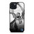 RUDY GOBERT MINNESOTA TIMBERWOLVES iPhone 15 Plus Case Cover