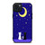 SAILOR MOON LUNA CUTE iPhone 15 Plus Case Cover