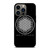 BRING ME THE HORIZON SEMPITERNAL iPhone 13 Pro Case Cover