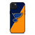 SAINT LOUIS BLUES NHL HOCKEY LOGO iPhone 15 Plus Case Cover