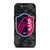 SAINT LOUIS CITY MLS BLACK CAMO iPhone 15 Plus Case Cover