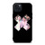 SAM AND COLBY BROCK YOUTUBER iPhone 15 Plus Case Cover