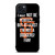 SAN FRANCISCO GIANTS BANTER LA DODGERS MLB BASEBALL 2 iPhone 15 Plus Case Cover