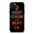 SAN FRANCISCO GIANTS MLB BASEBALL iPhone 15 Plus Case Cover