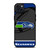 SEATTLE SEAHAWKS NFL TEAM iPhone 15 Plus Case Cover SEATTLE SEAHAWKS NFL TEAM iPhone 15 Plus Case Cover