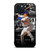 SEIYA SUZUKI CHICAGO CUBS MLB iPhone 15 Plus Case Cover