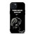 SERENA WILLIAMS NIKE QUOTES iPhone 15 Plus Case Cover