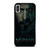MARVEL MORBIUS MOVIES iPhone X / XS Case Cover
