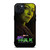 SHE HULK ATTORNEY AT LAW 2 iPhone 15 Plus Case Cover